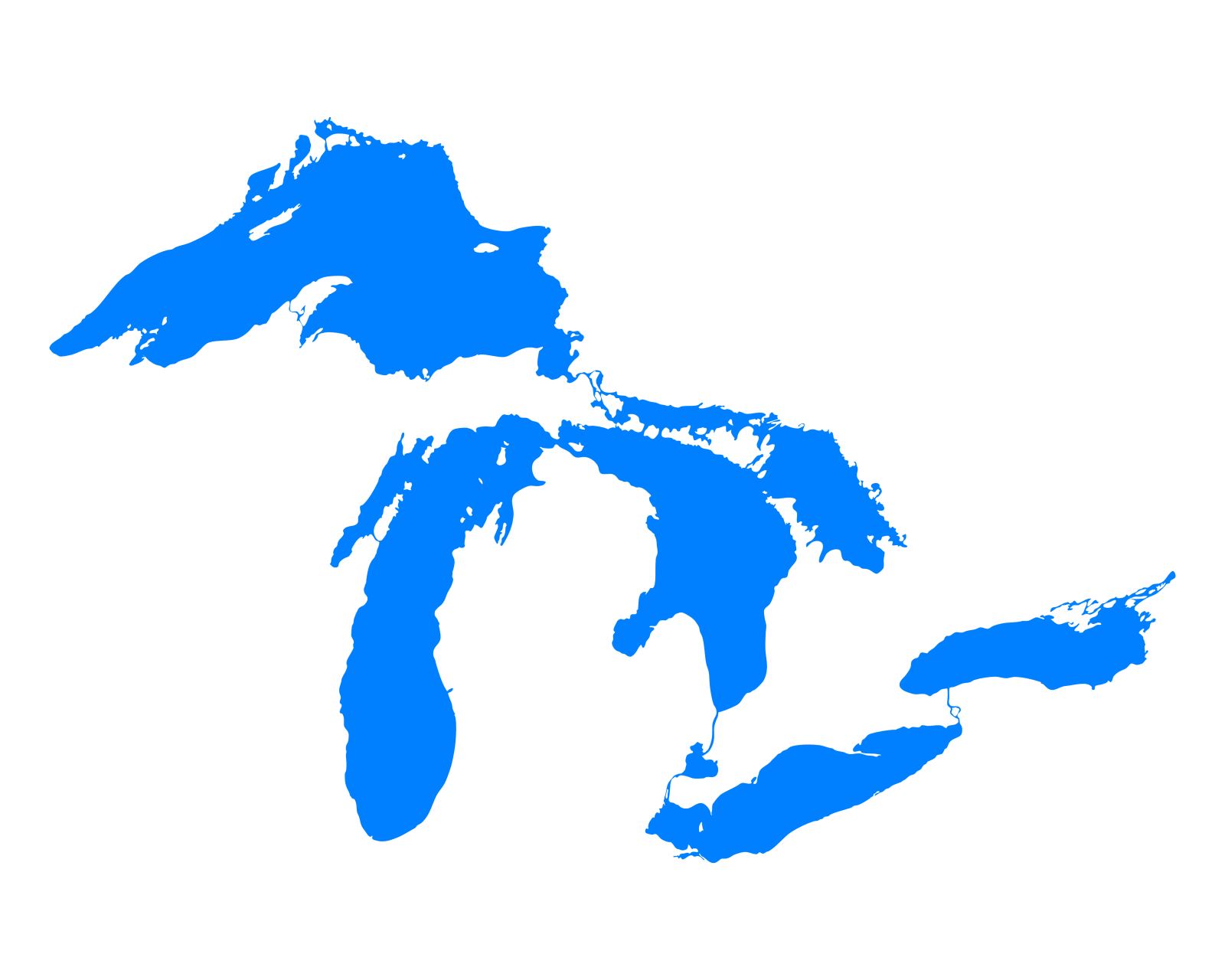 which-lake-do-you-boat-on-take-a-short-survey-great-lakes-boating